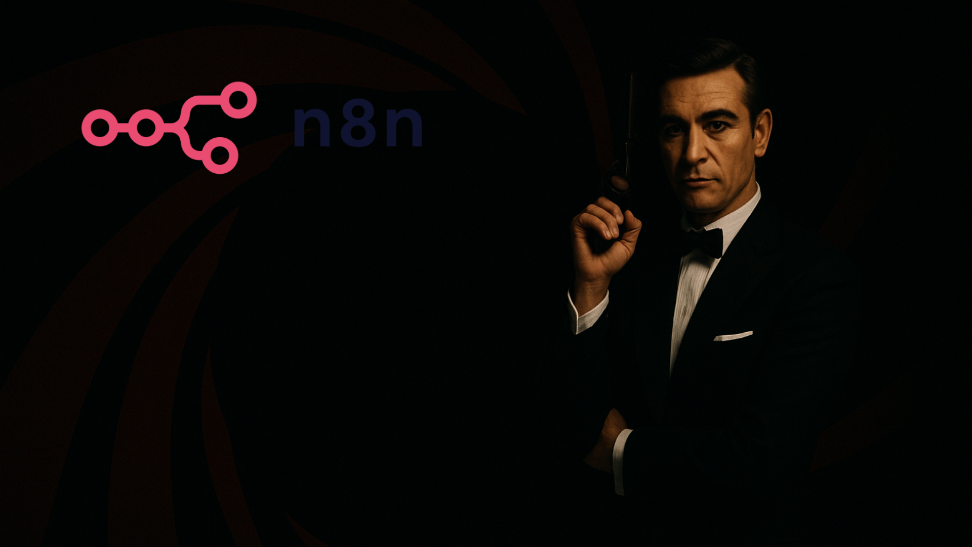 n8n Agent Preview