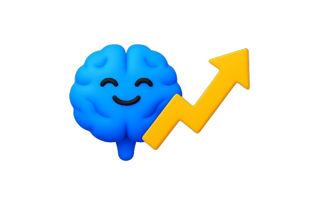 Patientenspezifische Intelligenz