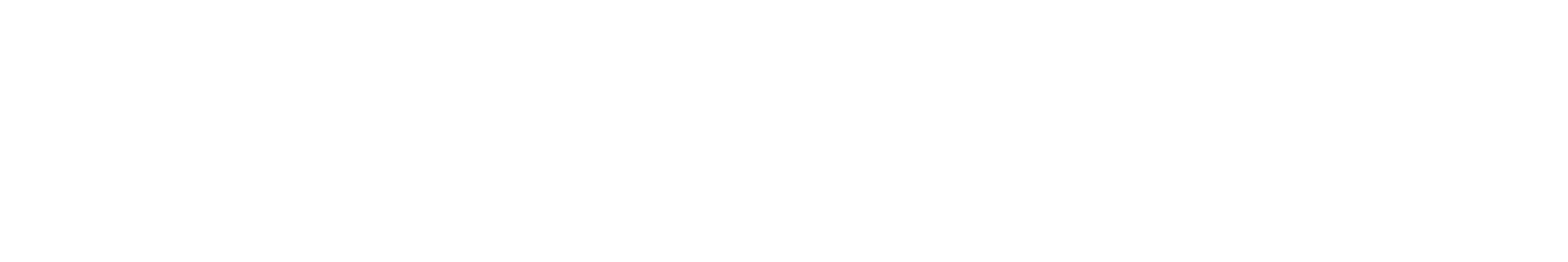 AI Academy by Digamma